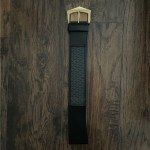 NEW Michael Kors Belt